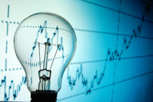 Lire la suite à propos de l’article Quelles politiques de gestion des prix de l’énergie ?