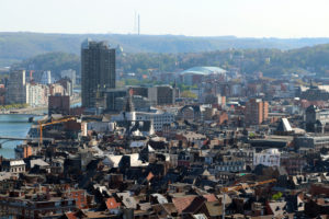 Lire la suite à propos de l’article Particules ULTRAfines à Liège : des nouvelles de nos 12 comp’air