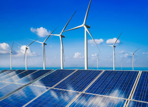 Lire la suite à propos de l’article Jeter les bases d’une transition énergétique juste et renouvelable
