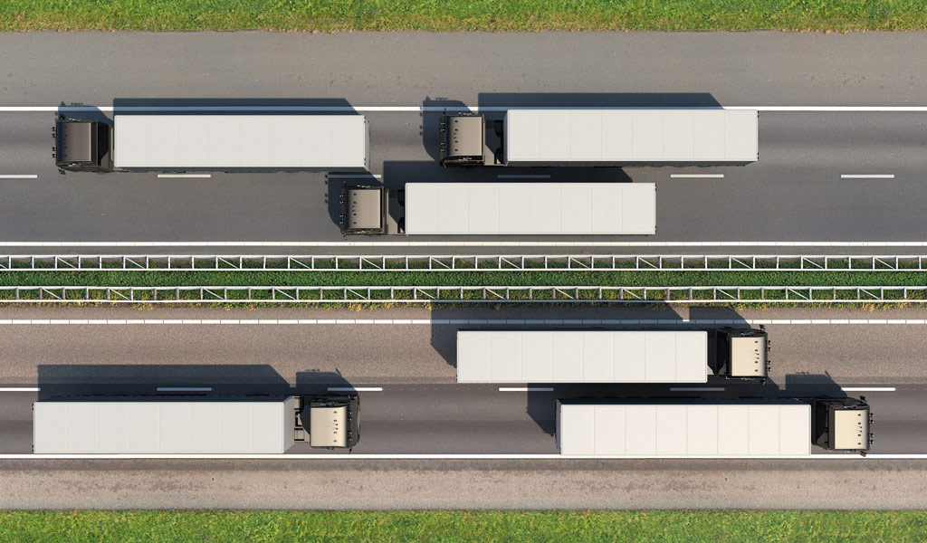 You are currently viewing Véhicules lourds : l’exception deviendrait la norme ?