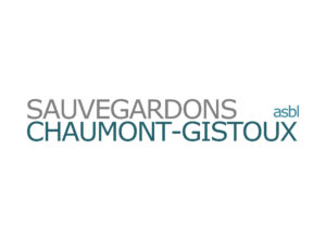 Sauvegardons Chaumont-Gistoux ASBL