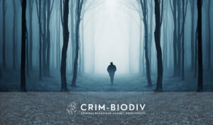 Lire la suite à propos de l’article CRIM-BIODIV : Atteintes à la biodiversité. (In)Actions & Réactions : revivez le colloque