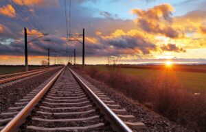 Lire la suite à propos de l’article Les contrats de gestion du rail : sur la bonne voie ?