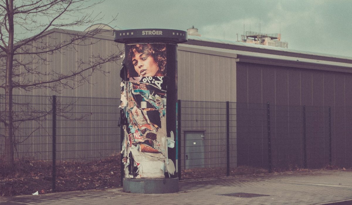 You are currently viewing Pub : Magnette aux manettes ?