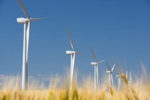 Lire la suite à propos de l’article 100 % renouvelable, c’est du vent ?