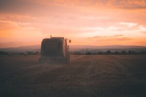 Lire la suite à propos de l’article Pesticides en Wallonie : sources et moyens de s’en prémunir