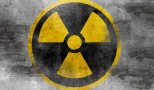 <strong>Les organisations environnementales rejettent la consultation publique pour Doel 4 et Tihange 3 : "Le risque nucléaire est sous-estimé d'un facteur de 2 millions"</strong>