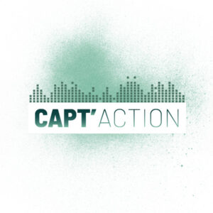 Lire la suite à propos de l’article CAPT’Action – C’est un projet de science citoyenne ayant pour mission d’évaluer la pollution de l’air et le bruit à l’échelle des quartiers namurois.