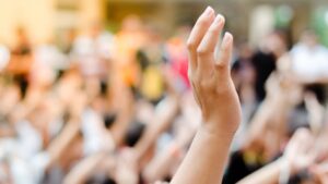 Image décorative - Ne contient aucune information