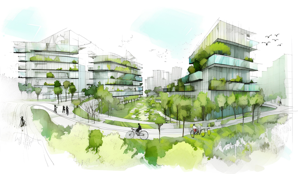 You are currently viewing Le Parlement Européen va-t-il se placer en faveur d’une meilleure qualité de l’air et faire de la santé des citoyens une priorité ?