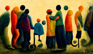 Dévalidons la lutte climatique ! Dévalidons la lutte climatique !