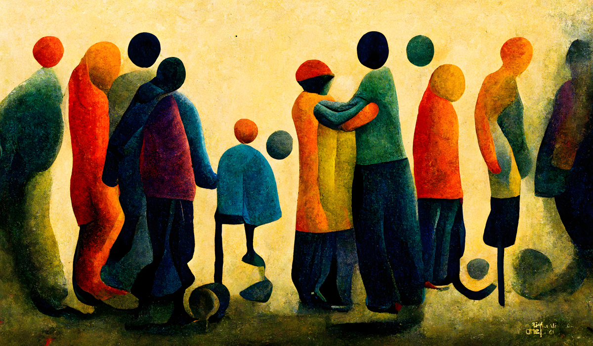 You are currently viewing Dévalidons la lutte climatique !