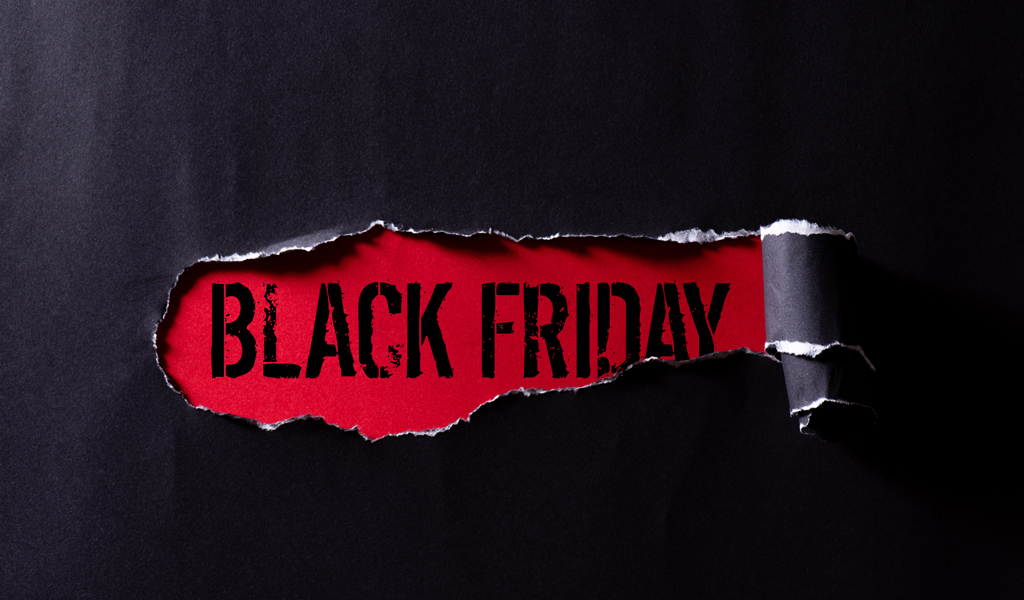 You are currently viewing La publicité commerciale dégrade l’empathie en envie