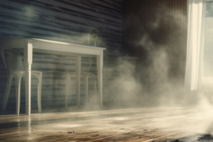 CAMPGNE PESTICIDE site