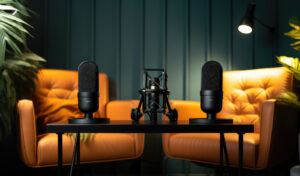 Lire la suite à propos de l’article Les Infrastructures sociales – Le ressenti de Sophie Dawance