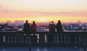 EH HAN faire le lien 1024