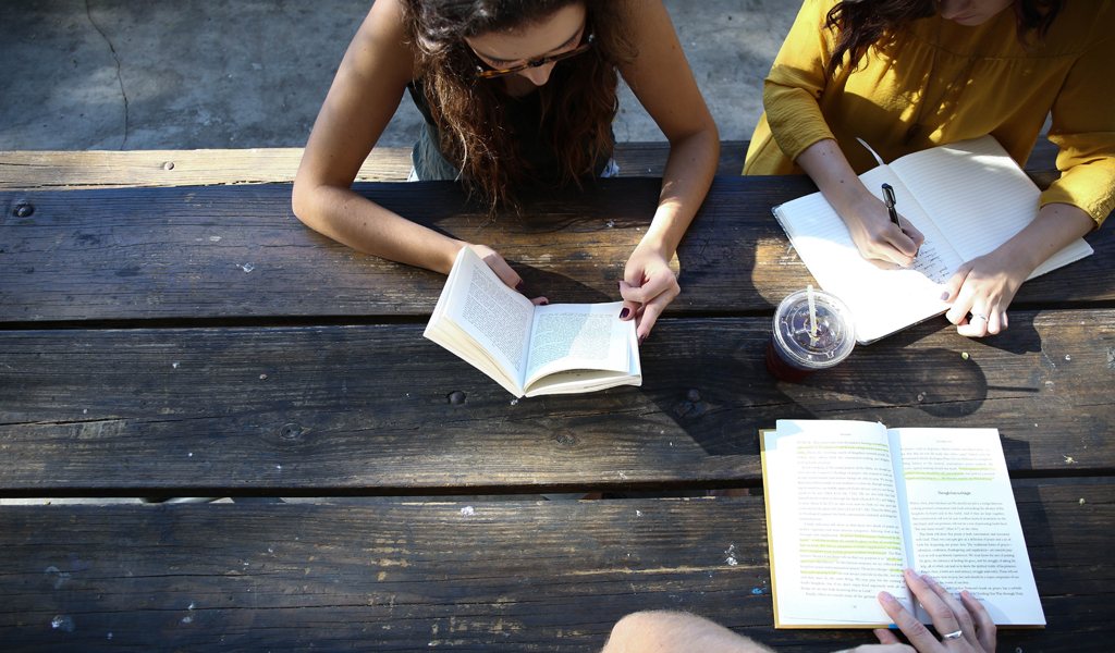 You are currently viewing Les infrastructures sociales, ingrédients indispensables de la civilité urbaine