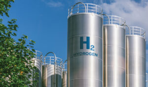 Lire la suite à propos de l’article Une économie de l’Hydrogene ? Le nouveau mirage technologique