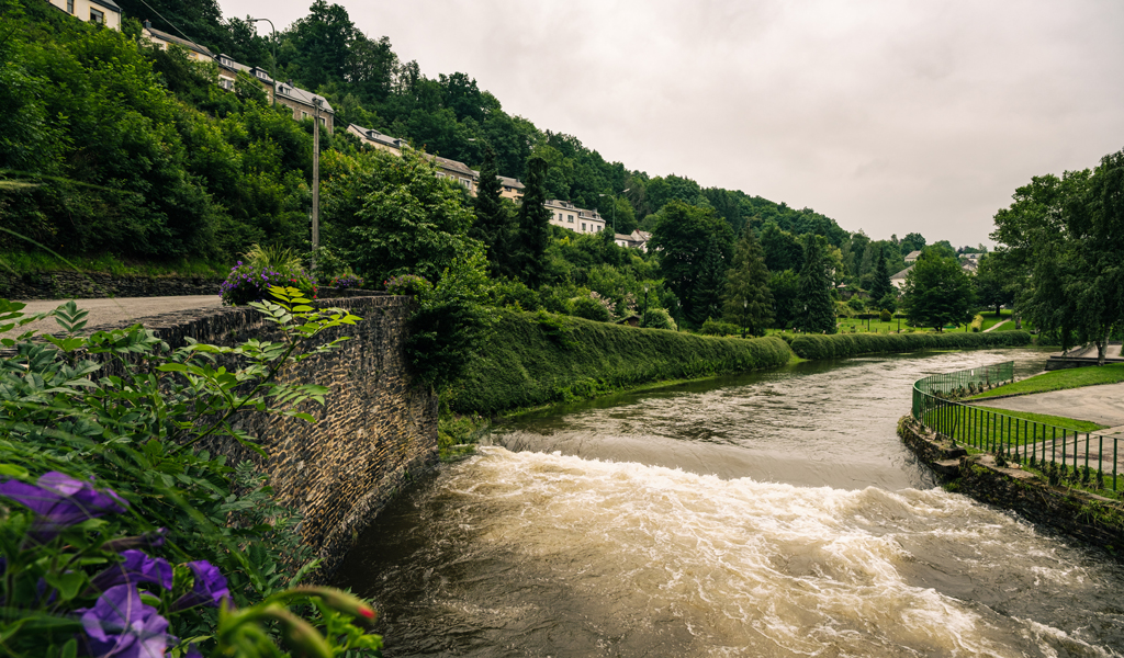 You are currently viewing Reconstruction post-inondations – Une analyse critique pour la Wallonie