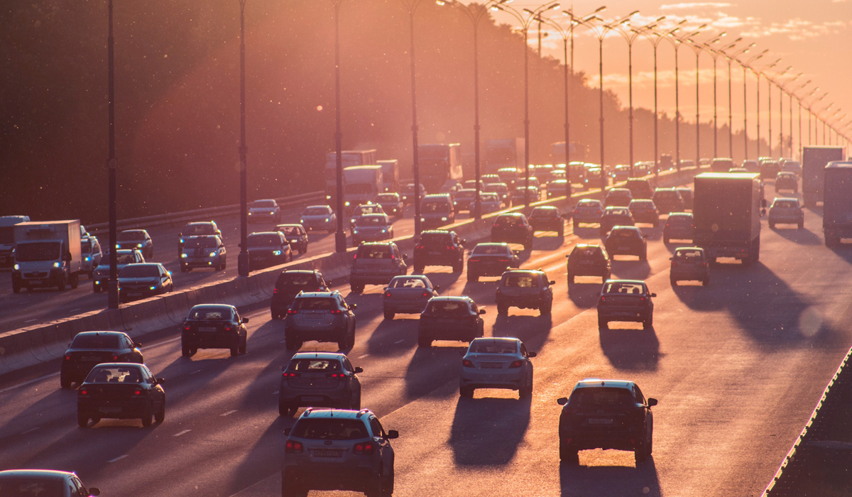 You are currently viewing Bruxelles-Paris : les voitures au régime