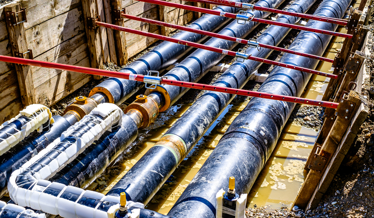 You are currently viewing Se chauffer propre, un casse-tête ?