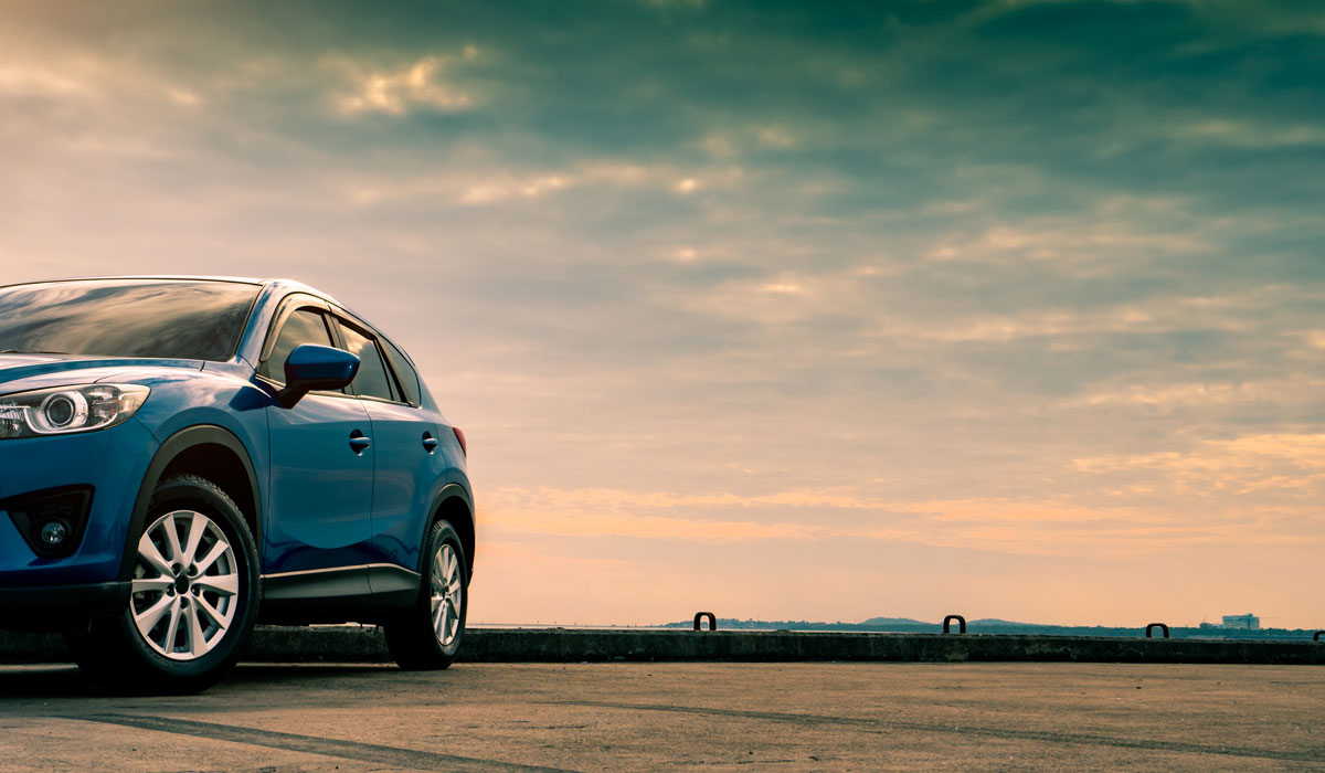 You are currently viewing La voiture : représentations et comportements