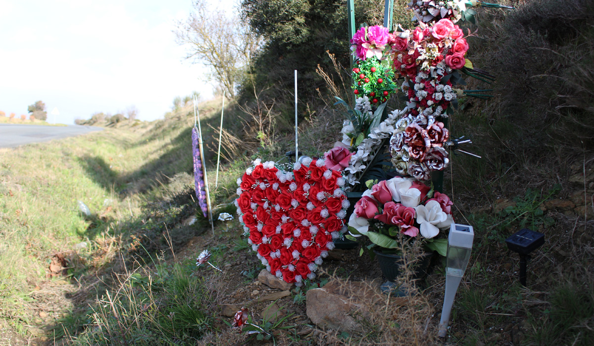 You are currently viewing La décence et le courage, oubliés de la sécurité routière