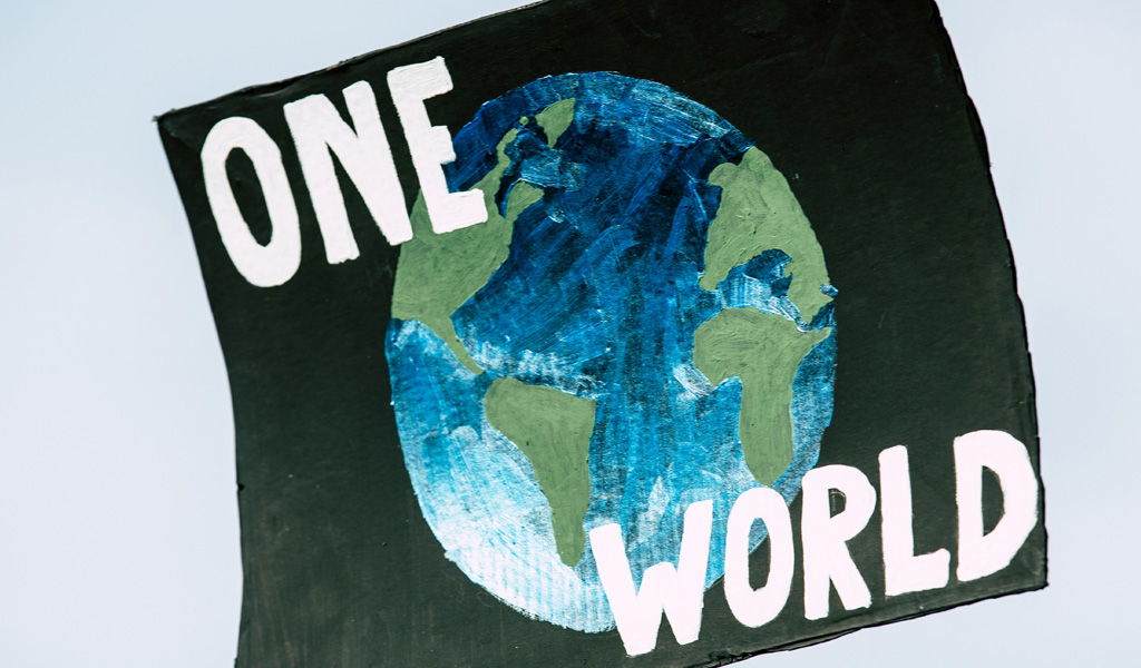 You are currently viewing Recalé par la Commission EU, le Plan climat belge n’est, en outre, pas appliqué !