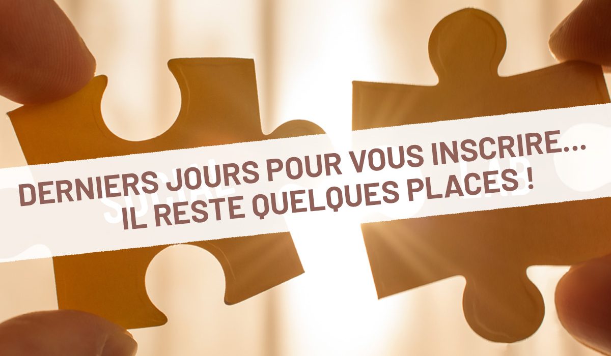 You are currently viewing Agriculture ET environnement… et si on apprenait à collaborer ?