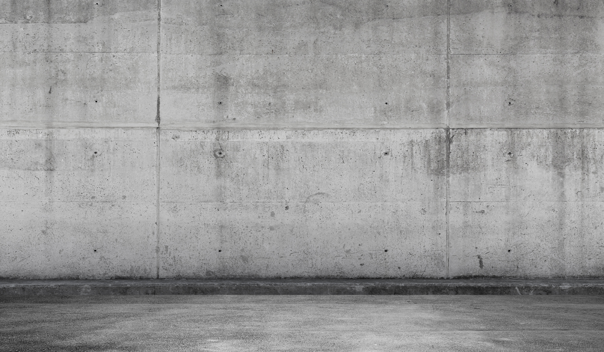 You are currently viewing Stop Béton MAINTENANT, il est temps !