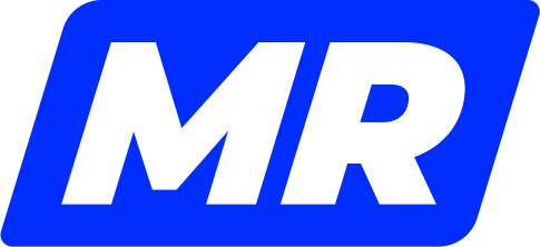 Logo du MR