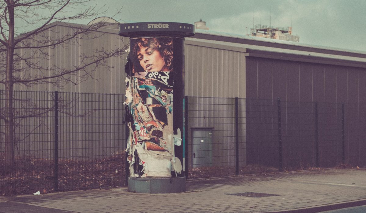 You are currently viewing Libérons Namur de la publicité !