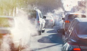 140 expert.es santé et environnement demandent des mesures fortes pour lutter contre la pollution de l’air à Bruxelles