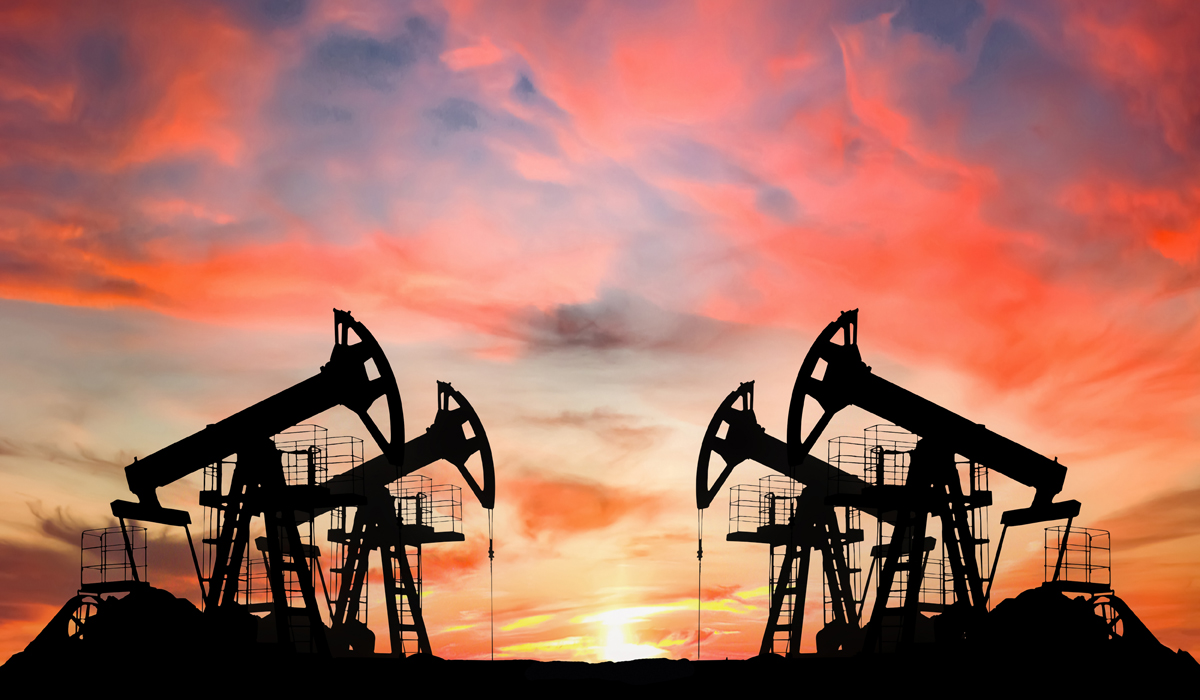 You are currently viewing La Wallonie continue à soutenir les énergies fossiles