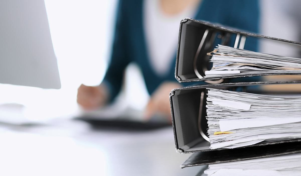 You are currently viewing Enquêtes publiques : l’accès à l’info, un parcours du combattant