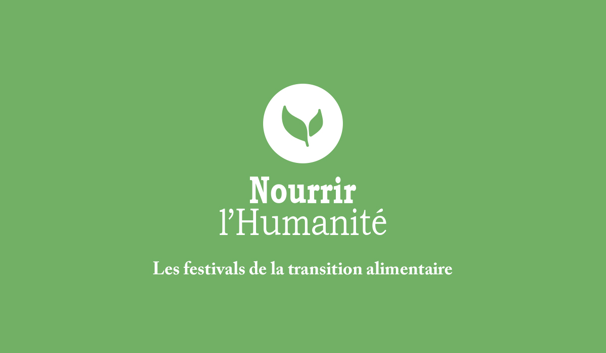 You are currently viewing Activités proposées par Canopea dans le cadre des festivals Nourrir Liège et Nourrir Bruxelles