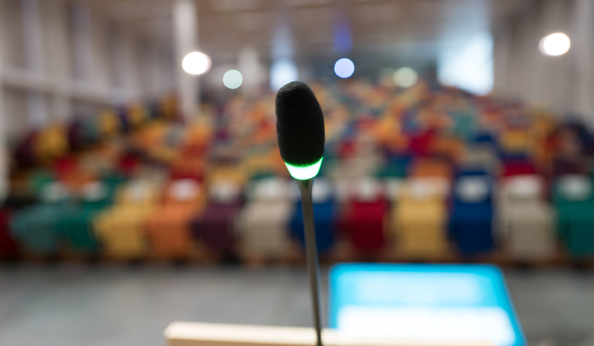 You are currently viewing Revivez le grand débat sur la Nature & le Climat !