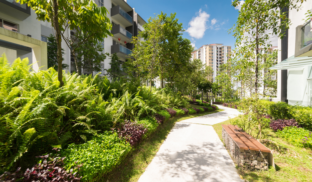 You are currently viewing Vers un air plus pur !