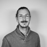 Ernest Vander Linden