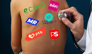 Quels partis protègent notre santé ? IMGRacines_PJA