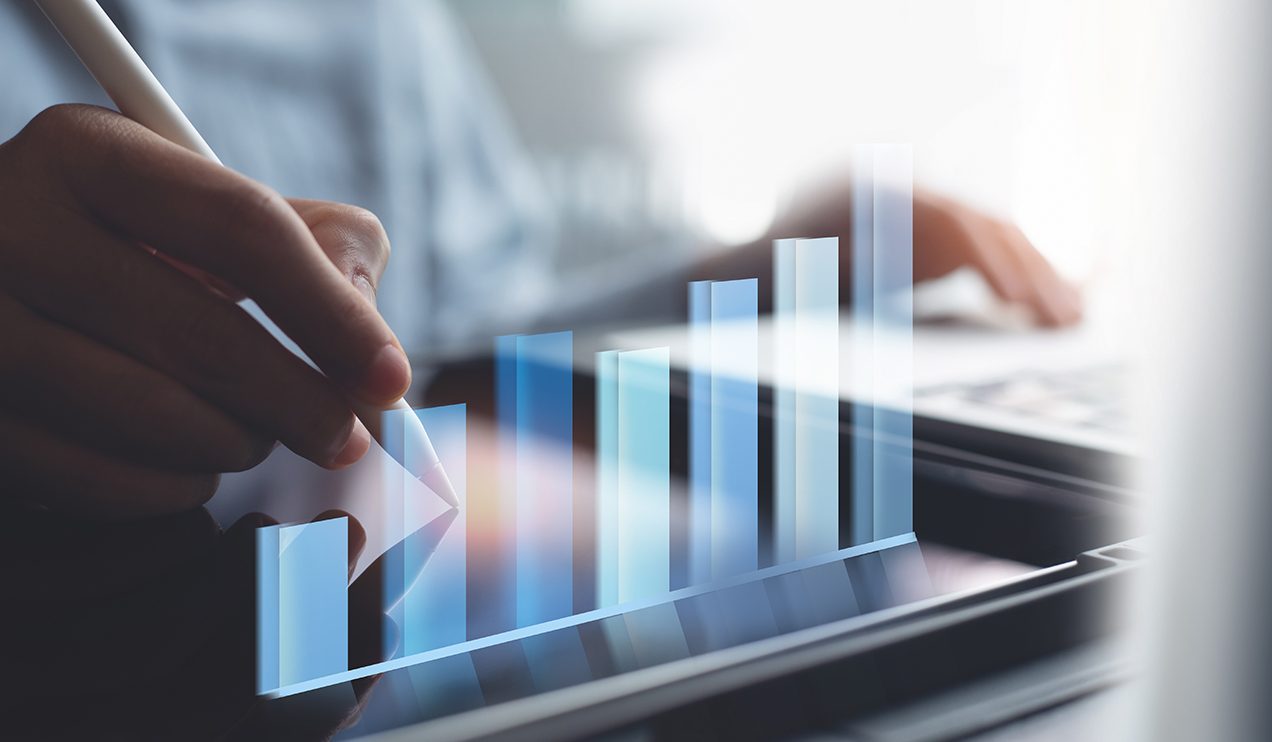 You are currently viewing Les bonnes vieilles recettes des programmes électoraux… ou pas !