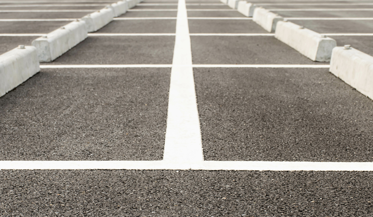 You are currently viewing Le SDT passe et le Stop Béton s’impose, qui l’eût cru ?