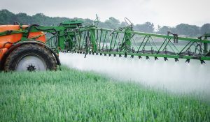 Lire la suite à propos de l’article Réduire les pesticides en Wallonie : un bon plan ?
