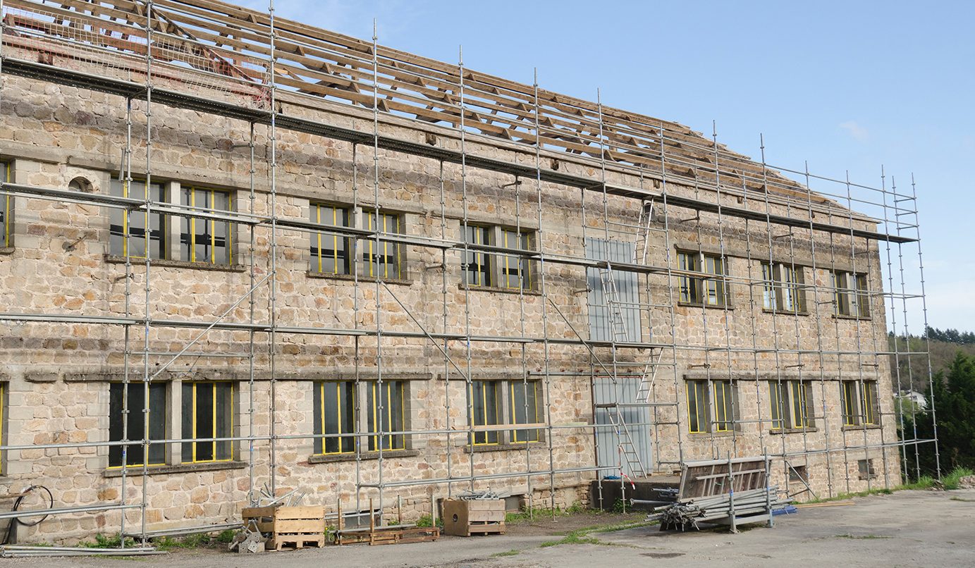 You are currently viewing Réforme des primes : ne pas oublier l’objectif