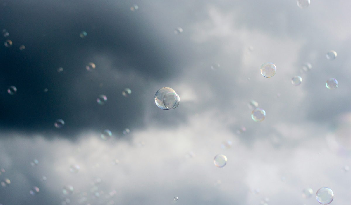 You are currently viewing Eloge de l’incohérence