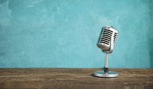 Lire la suite à propos de l’article Interview de Sophie Tilman, CEO du bureau d’études Pluris