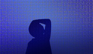 créativité informatique