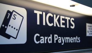 Lire la suite à propos de l’article Le billet unique : deux  pour le prix d’un !