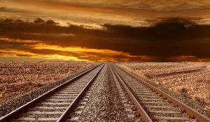 Lire la suite à propos de l’article De meilleurs transports en commun exigent de renforcer le SPF mobilité, pas de le supprimer !