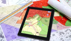 Lire la suite à propos de l’article Ménager le territoire avec audace